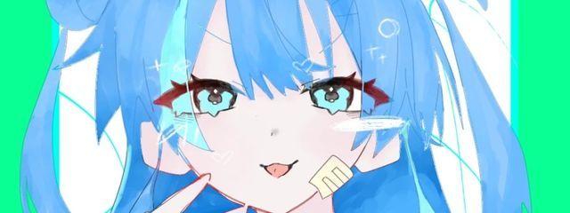ebihuree🍤さんの壁紙画像