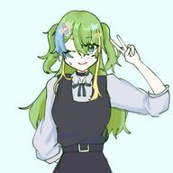 ebihuree🍤さんのアイコン画像