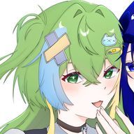 ebihuree🍤さんのアイコン画像