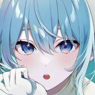     鷹峰 ³  。   さんのアイコン画像