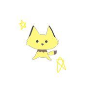 ポンさんのアイコン画像