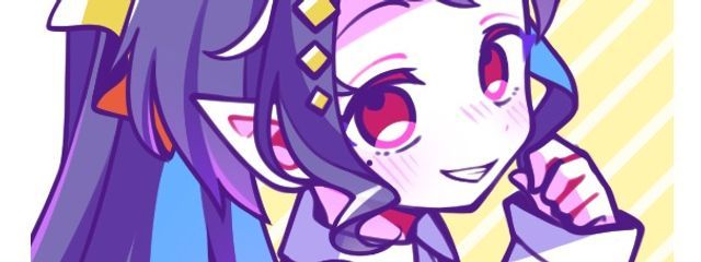 英国狐＠振替休日～さんの壁紙画像