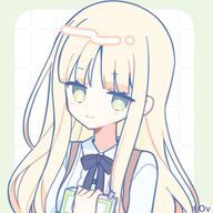 英国狐＠振替休日～さんのアイコン画像