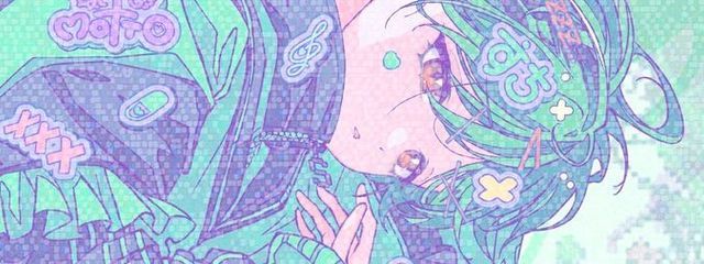 @るあ＿*❀🍵 #フォロバ💯さんの壁紙画像