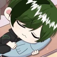 @るあ_*❀🍵 #フォロバ💯さんのアイコン画像