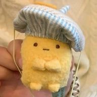 @るあ＿*❀🎼🍵 さんのアイコン画像