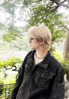 君を愛した夏だけが残っている