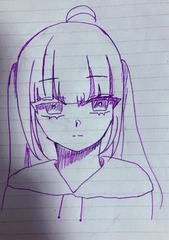 嘘をひっくり返して