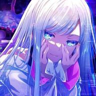 瀬戸口真冬さんのアイコン画像