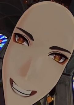 ブラック社畜が原神の世界に来てしまったけどなんとかなった話