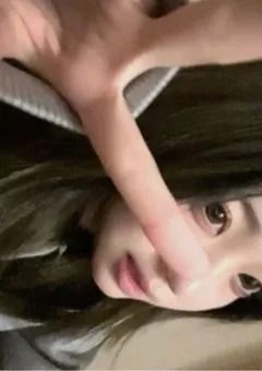 　牛乳の最強紅一点。　ㅤ