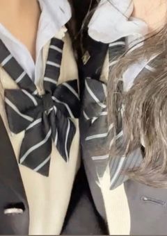 恵 比 寿 学 園 女 子 部 .