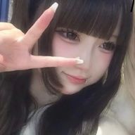 　てば崎さんのアイコン画像