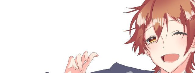 すきさんの壁紙画像