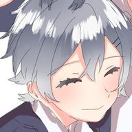 すきさんのアイコン画像