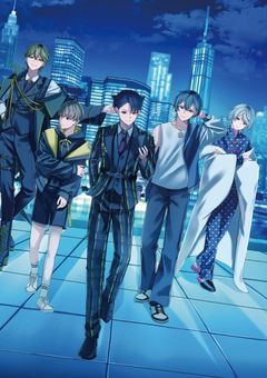 転生したらハンドレの世界にいました⁉(強制完結)