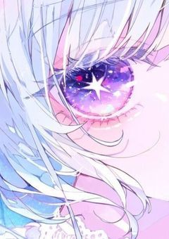 序列2位の名探偵は8歳です