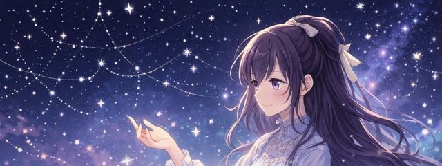 白銀 月華さんの壁紙画像