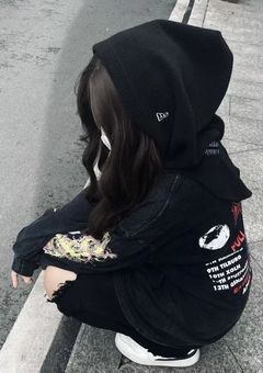 M!LKに妹グループできました…！？