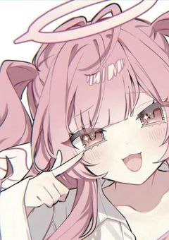 　🏴 ∥ 　🌟 返します　♩　
