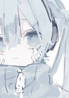 　♭　"　ふらくたる ･ ふれんど　