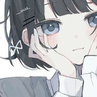 　➷ H a r e　＠ FLB　さんのアイコン画像