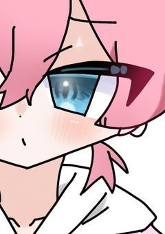 1年でいちばん特別な日っ！