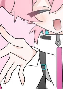 記念日にだいじな告白を