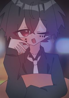 推しの家政婦になりました 。