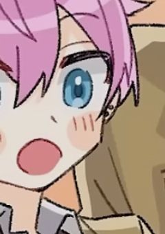 幼少期の自分にさよならを