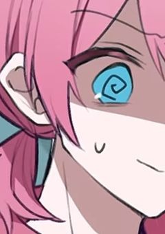 転生先は国の王様でした