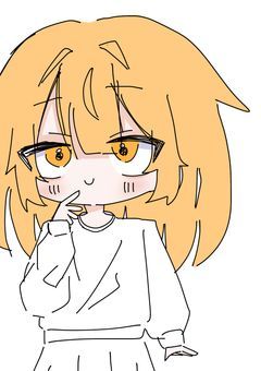 海賊団のおひめさま