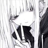 ゆ ぁ 。@ 気分とーこーさんのアイコン画像