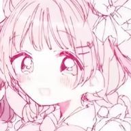 ゆ ぁ 。@ 気分とーこーさんのアイコン画像