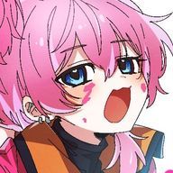 ゆ ぁ 。@ げんかいとっぱさんのアイコン画像