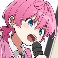 ゆぁ 。さんのアイコン画像