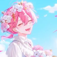 ゆぁ 。さんのアイコン画像