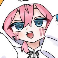 ゆぁさんのアイコン画像