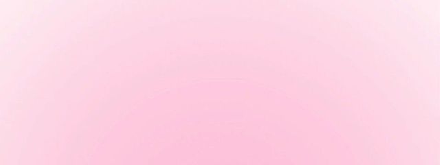 梅雨さんの壁紙画像