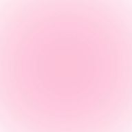 梅雨さんのアイコン画像