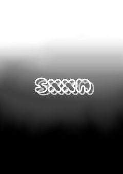 sxxn集.