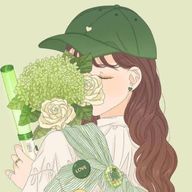 𝑹𝒂𝒏さんのアイコン画像