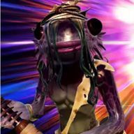 しろくまさん推しさんのアイコン画像