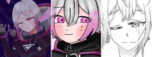 るとりさんの壁紙画像