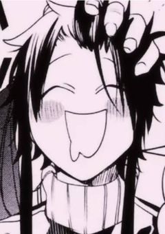 ツンデレしてたらカラスに拾われました