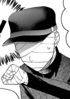 たかはし家の愚妹は物好き