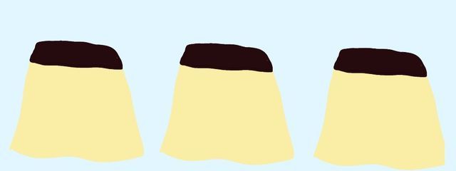 もっちー@アイスになりそう🍨さんの壁紙画像