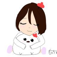 もっちー🍡🍀🤍さんのアイコン画像