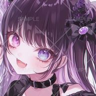 コミュ障、体調不良になる、のまきさんのアイコン画像