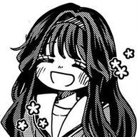 コミュ障テスト一日目さんのアイコン画像